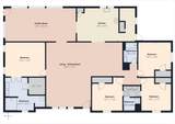 501 8TH Avenue - Photo 3