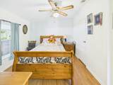 501 8TH Avenue - Photo 30