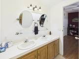 501 8TH Avenue - Photo 31