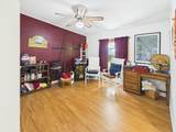 501 8TH Avenue - Photo 32