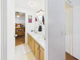 501 8TH Avenue - Photo 33