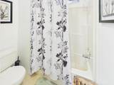 501 8TH Avenue - Photo 34