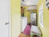 501 8TH Avenue - Photo 35