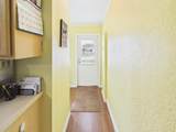 501 8TH Avenue - Photo 36
