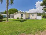 501 8TH Avenue - Photo 37