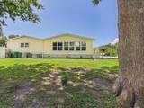 501 8TH Avenue - Photo 38