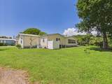 501 8TH Avenue - Photo 39