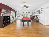 501 8TH Avenue - Photo 4