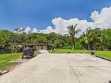 501 8TH Avenue - Photo 40