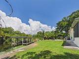 501 8TH Avenue - Photo 41