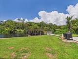 501 8TH Avenue - Photo 42