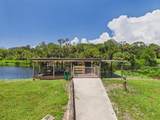 501 8TH Avenue - Photo 43