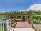 501 8TH Avenue - Photo 44