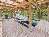 501 8TH Avenue - Photo 45