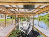 501 8TH Avenue - Photo 46