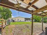 501 8TH Avenue - Photo 47