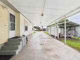 501 8TH Avenue - Photo 48