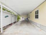 501 8TH Avenue - Photo 49