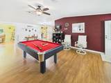 501 8TH Avenue - Photo 5
