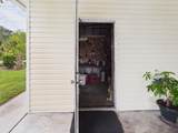 501 8TH Avenue - Photo 50