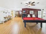 501 8TH Avenue - Photo 6
