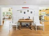 501 8TH Avenue - Photo 8