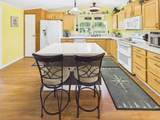 501 8TH Avenue - Photo 9