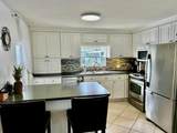 3225 South Street - Photo 10