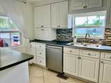 3225 South Street - Photo 11