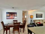 3225 South Street - Photo 12