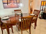 3225 South Street - Photo 13