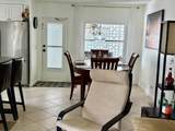 3225 South Street - Photo 14