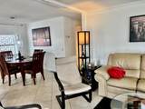 3225 South Street - Photo 15