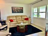 3225 South Street - Photo 16