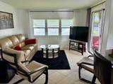 3225 South Street - Photo 17