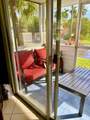 3225 South Street - Photo 20