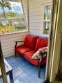 3225 South Street - Photo 21