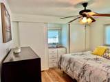 3225 South Street - Photo 22
