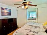 3225 South Street - Photo 23