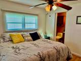 3225 South Street - Photo 24