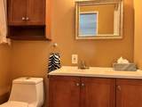 3225 South Street - Photo 25