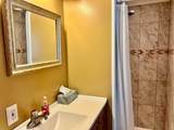 3225 South Street - Photo 26