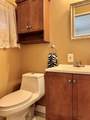 3225 South Street - Photo 28