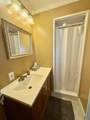 3225 South Street - Photo 29