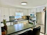 3225 South Street - Photo 3
