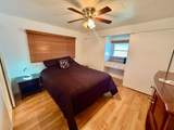 3225 South Street - Photo 30