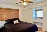 3225 South Street - Photo 31