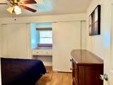 3225 South Street - Photo 33