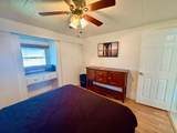 3225 South Street - Photo 34