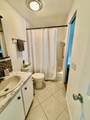 3225 South Street - Photo 35